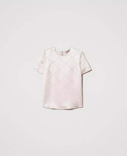 Twinset Blusa - Donna