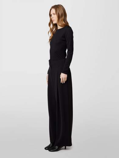 Alpha Studio Pantalone Donna