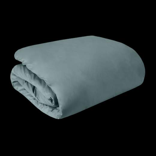 Fazzini Letto - Casa