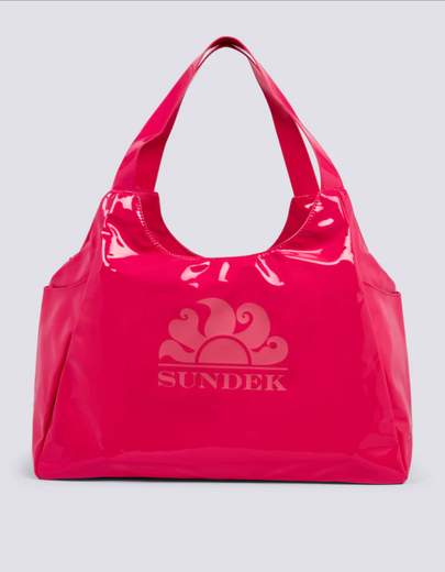 Sundek Borsa Donna