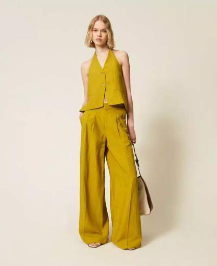 TWINSET 261TT2552