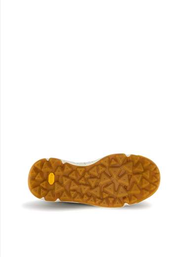 FLOWER MOUNTAIN SCARPE UOMO
