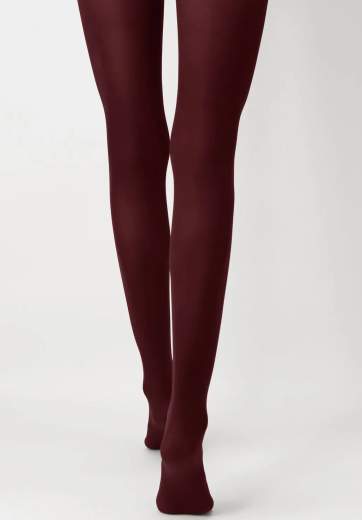 OROBLU CALZE DONNA