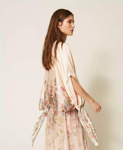 TWINSET 261TO5110