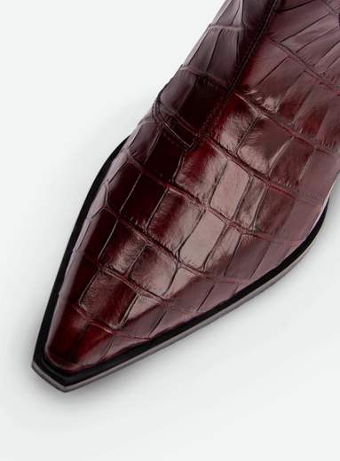 Poeve Scarpe Donna