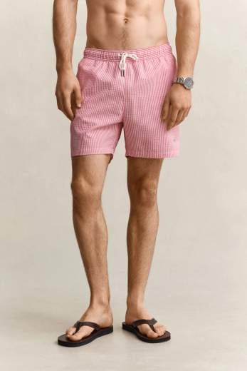 GANT 922616001