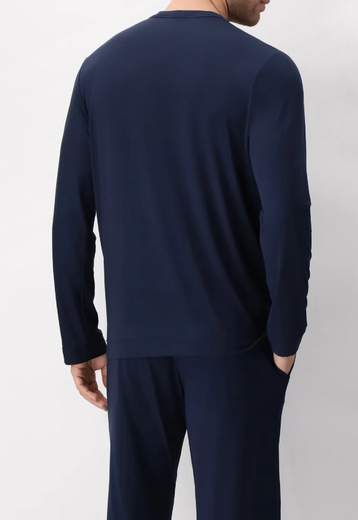 PEROFIL PIGIAMA UOMO