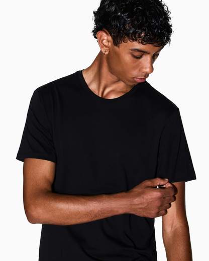 Armani Exchange T-shirt - Uomo