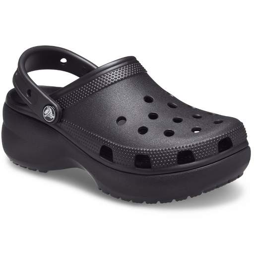CROCS SCARPE DONNA