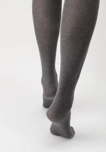 OROBLU CALZE DONNA