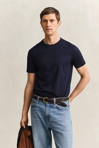 GANT 2003436