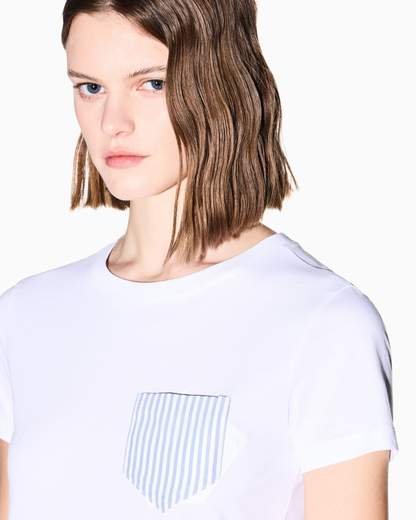 ARMANI EXCHANGE XW002190 AF10356