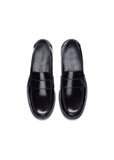 Manuel Ritz SCARPE UOMO