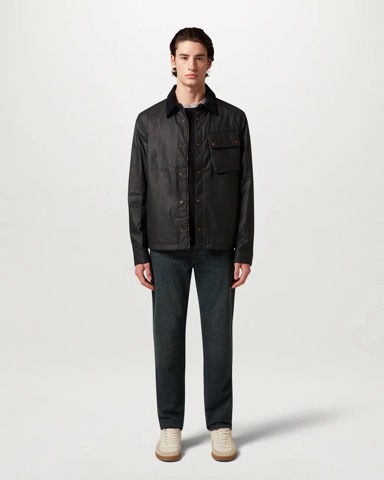 BELSTAFF 263MBL105804