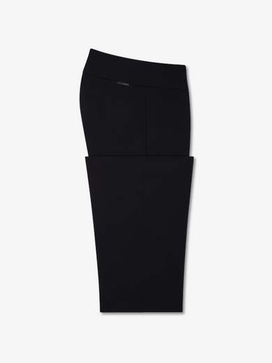Rrd Pantaloni Donna