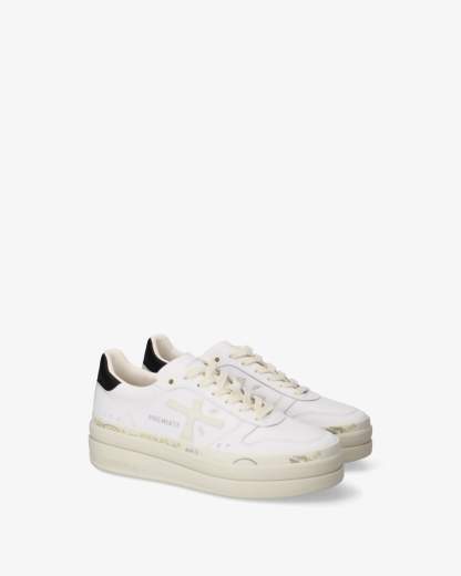 PREMIATA MICOL 8197