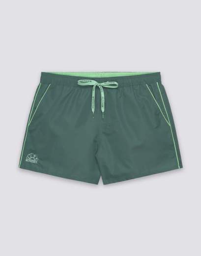 Sundek Costumi-boxer - Uomo