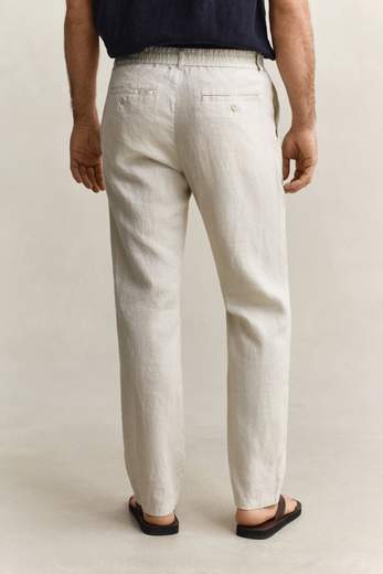 GANT 1504040