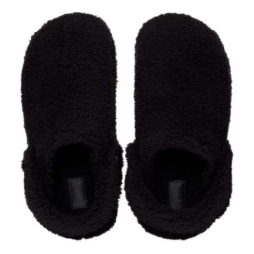 Crocs Scarpe - Unisex Adulto