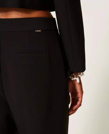 TWINSET 262TT2423