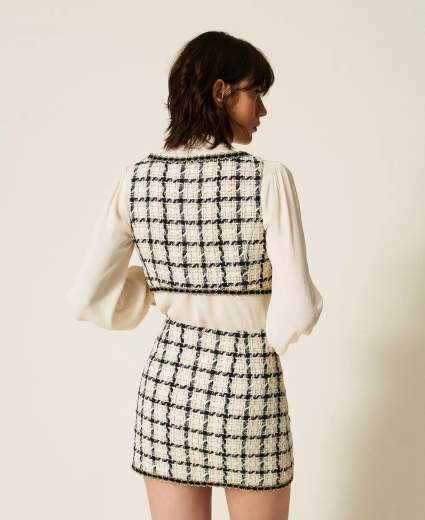 TWINSET 262TP2751