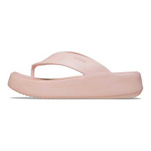 CROCS SCARPE DONNA