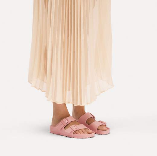 BIRKENSTOCK SCARPE DONNA
