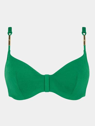 CHANTELLE BIKINI DONNA