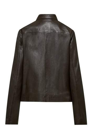 Bomboogie CAPOSPALLA DONNA