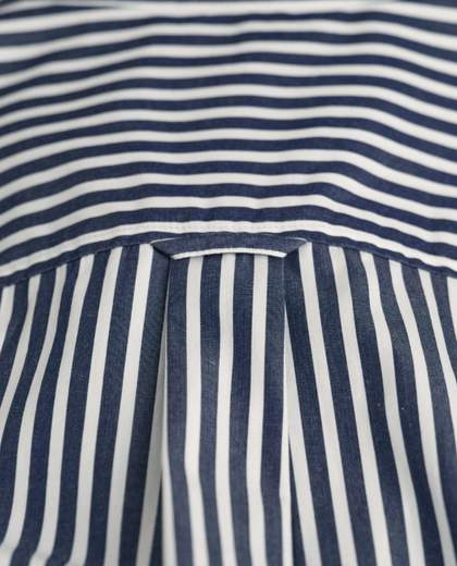 Gant Camicia Donna
