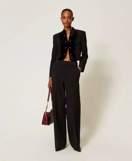 TWINSET 262TT2422