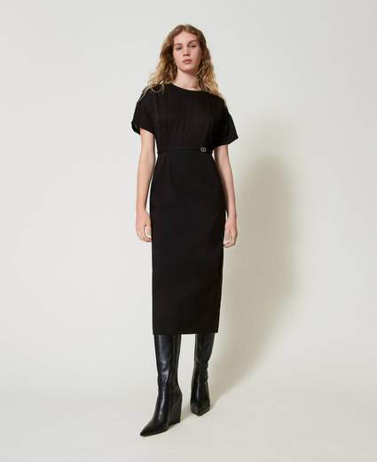 Twinset Abito - Donna