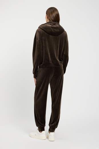 TWINSET U&B 262LI2TAA