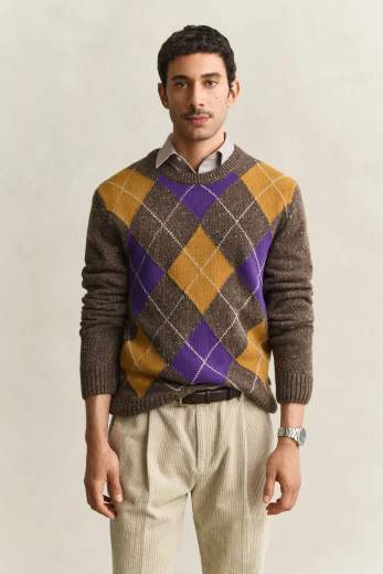 GANT 8040258