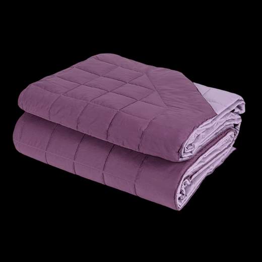 Fazzini Letto - Casa
