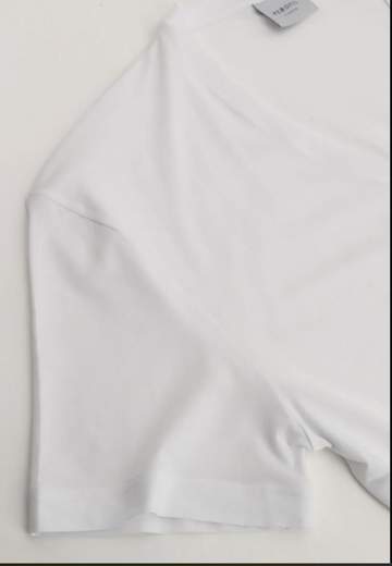 PEROFIL T-SHIRT UOMO