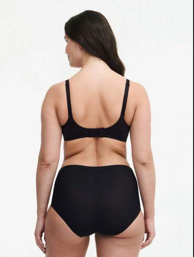 Chantelle Reggiseno - Donna