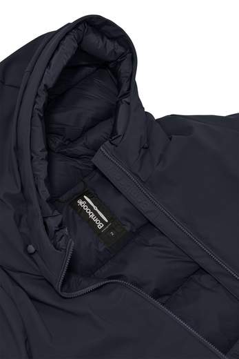 Bomboogie Cappotto - Donna