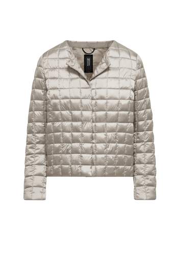 Bomboogie CAPOSPALLA DONNA