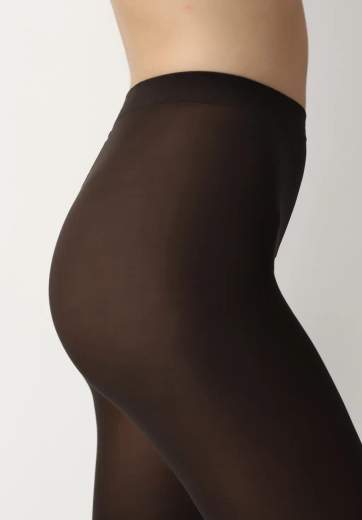 OROBLU CALZE DONNA