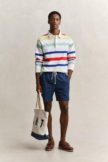GANT 205659