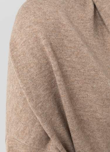 Alpha Studio Maglia - Donna