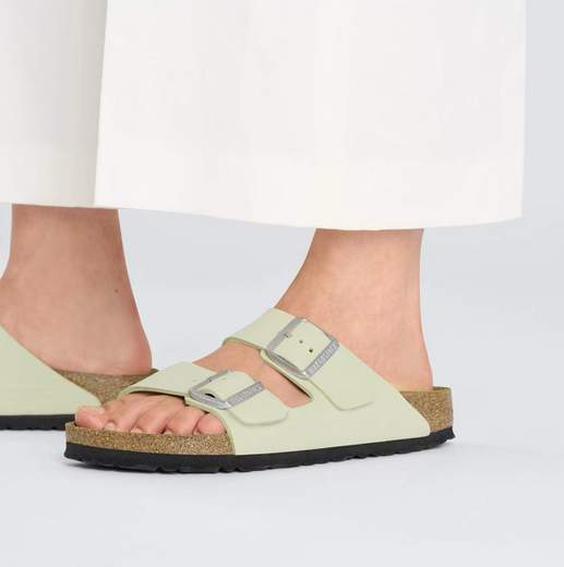 BIRKENSTOCK SCARPE DONNA