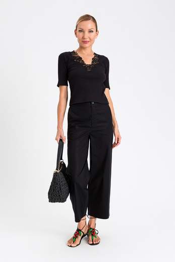 TWINSET 261TT2094