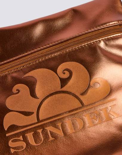 Sundek Borsa Donna