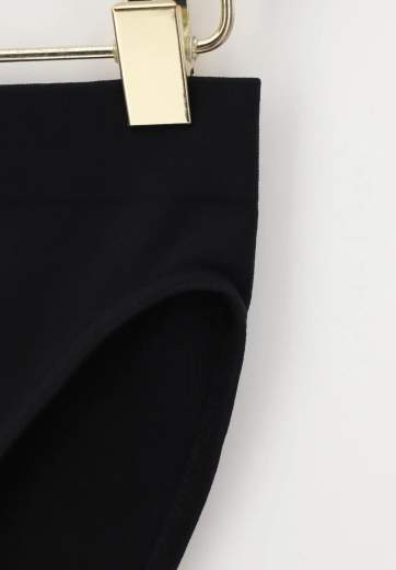 OROBLU SLIP DONNA