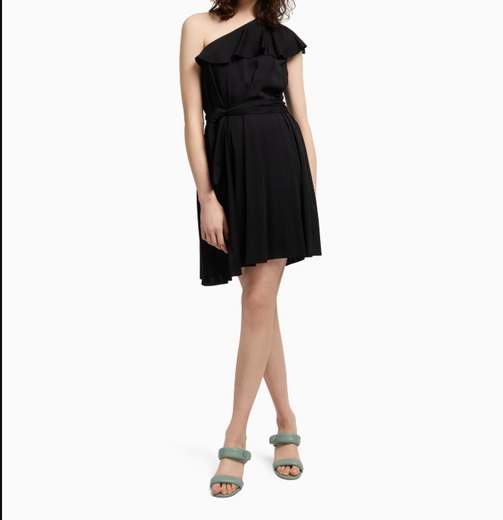 Armani Exchange Abito - Donna