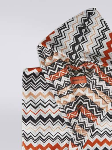 MISSONI BAGNO CASA
