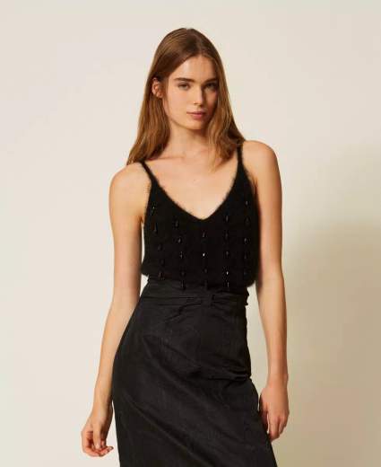 TWINSET 262TT3023