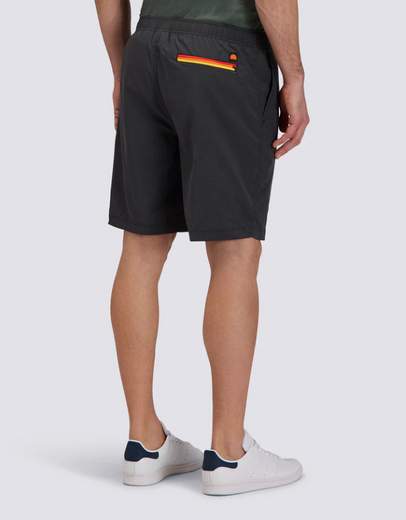 Sundek Bermuda Uomo